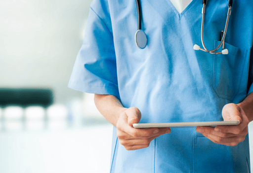 How to Vet A Service Provider For Link Building For Healthcare?
