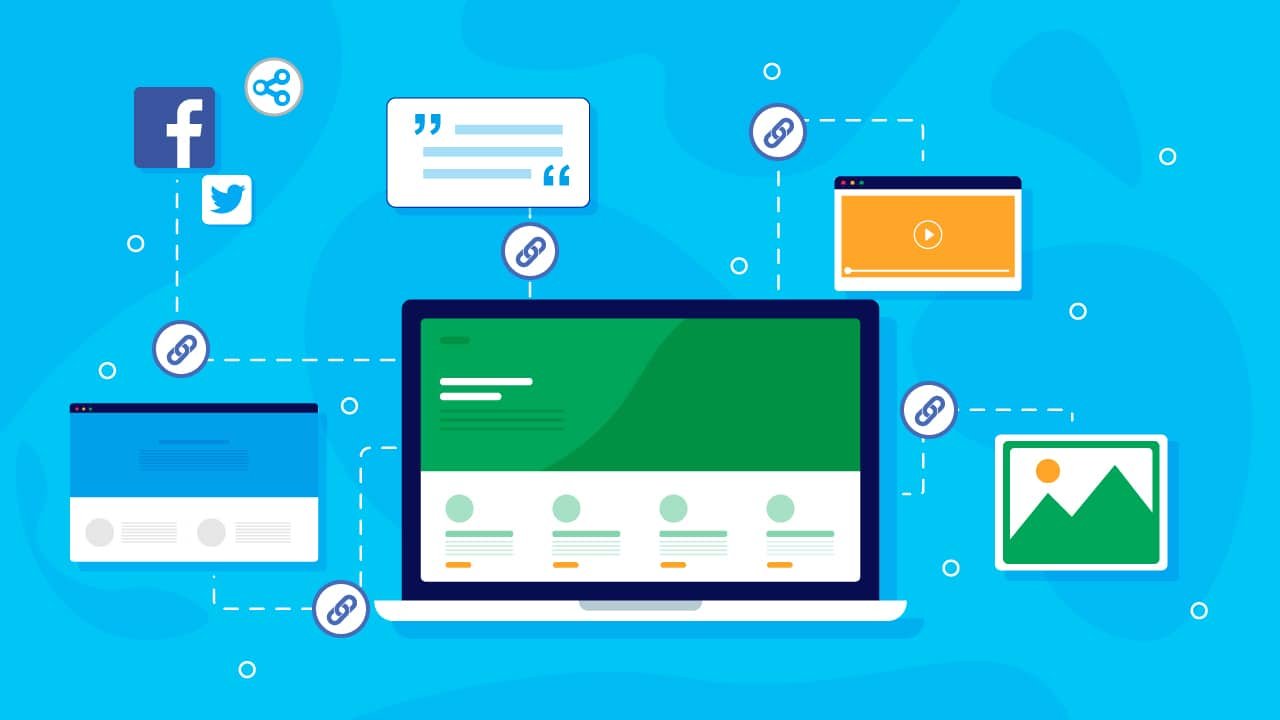 How to Vet Sites For Genuine High DR Backlinks?