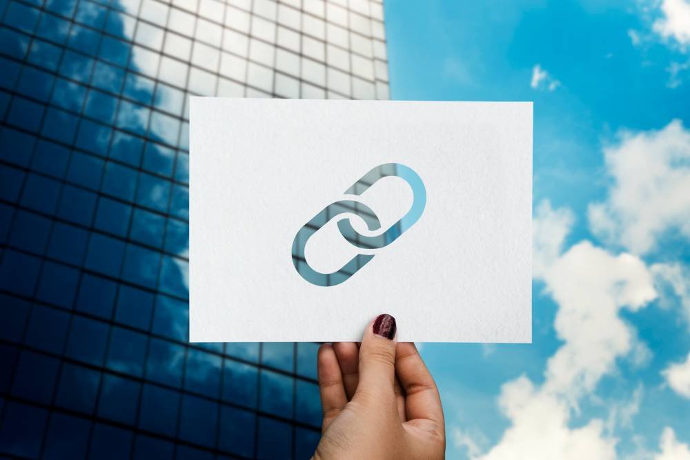 Local Link Building For Lawyers: Dominating Your Market