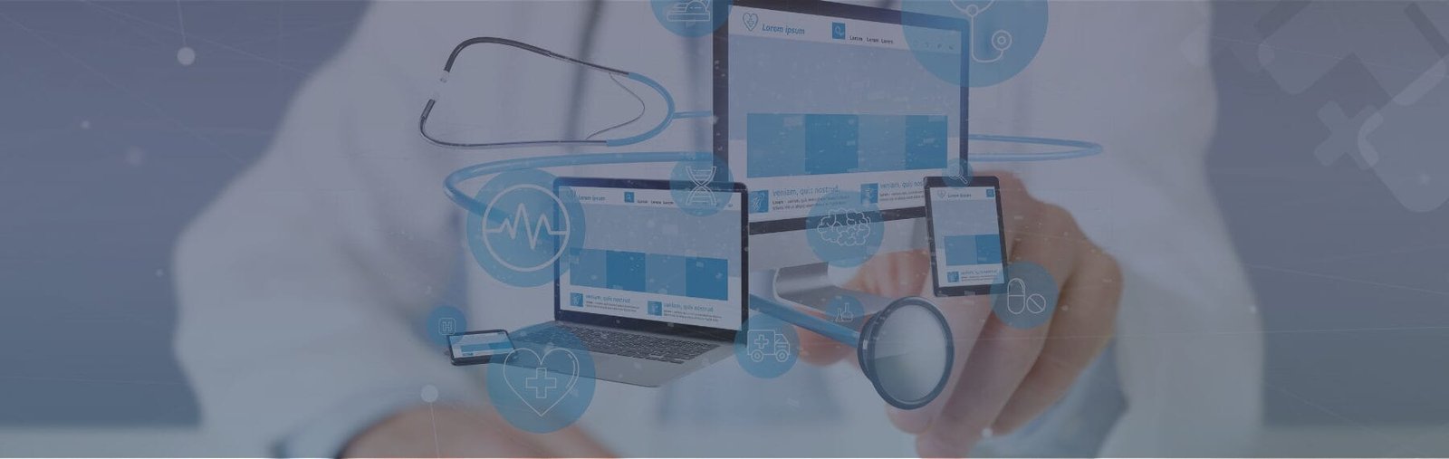 Mistakes to Avoid in Link Building For Healthcare