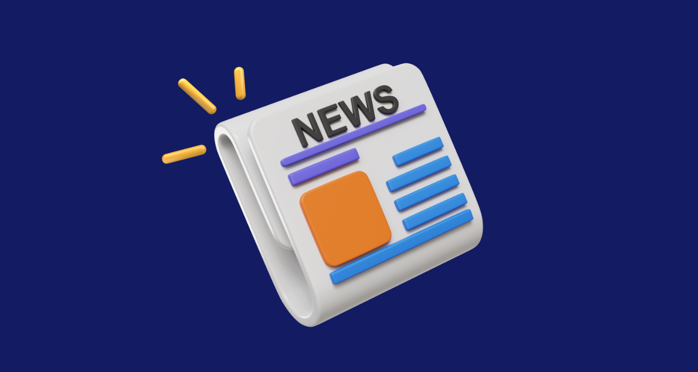 Newsjacking and SEO: A Perfect Match