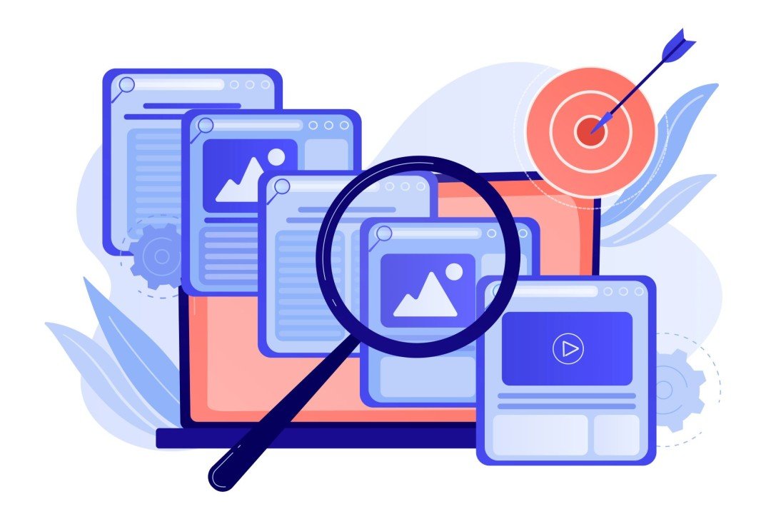 Proven Strategies to Increase Your Google Authority Score