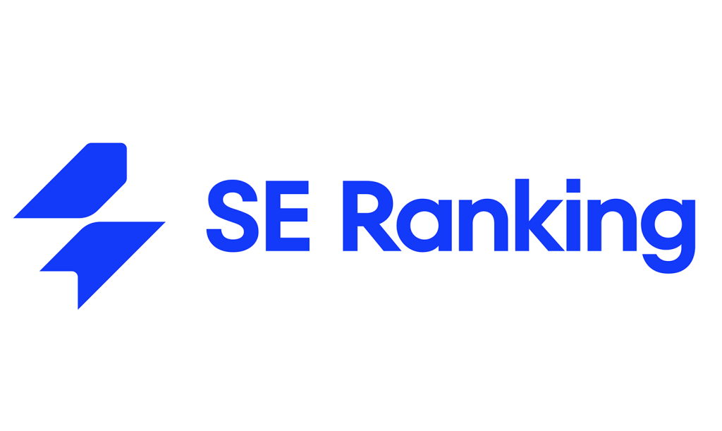 SERanking