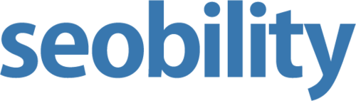 Seobility