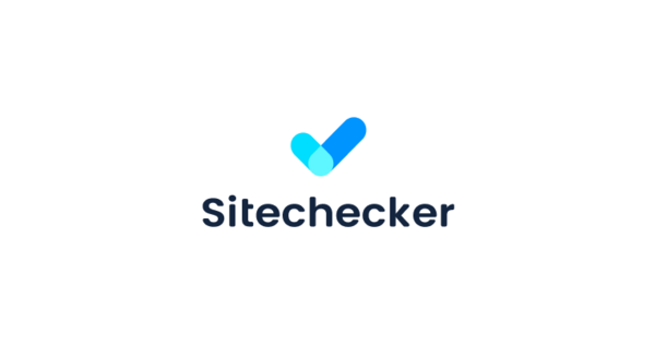 Sitechecker