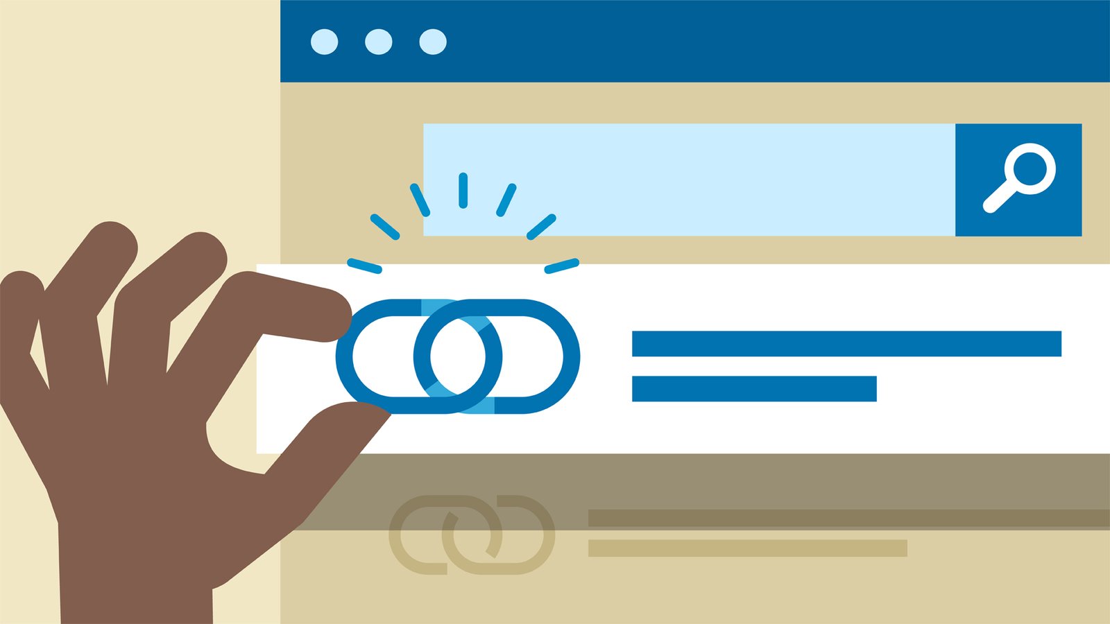 Step-by-Step Directory Link Building Strategy
