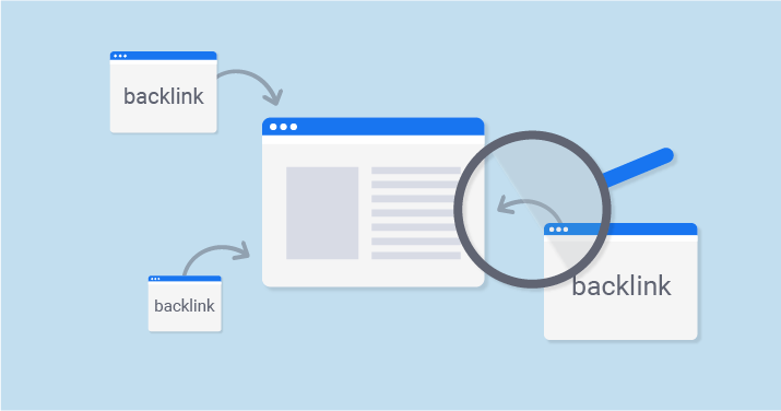 Steps to Perform A Backlink Quality Analysis