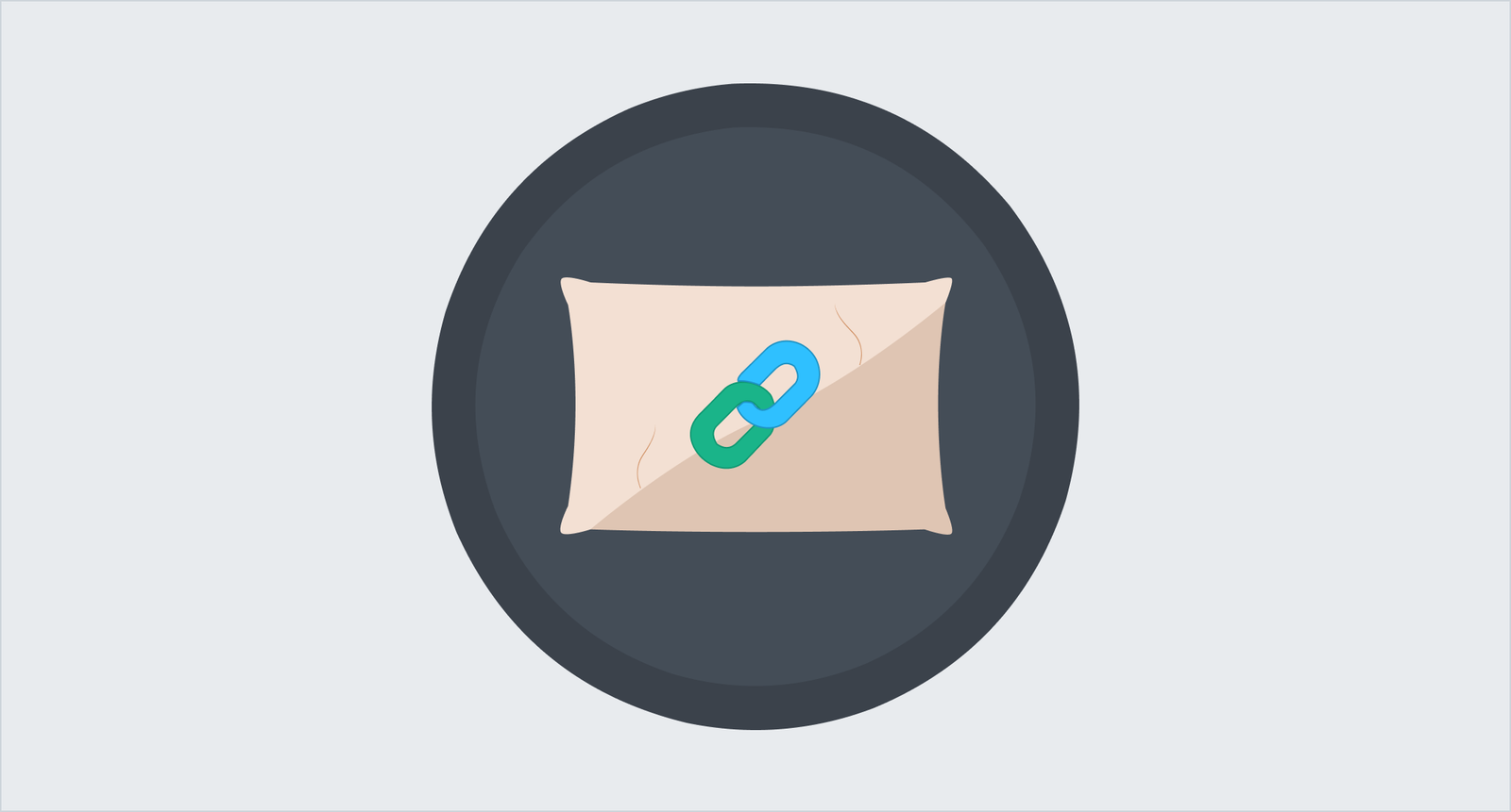 The Most Effective Types of Pillow Links to Build