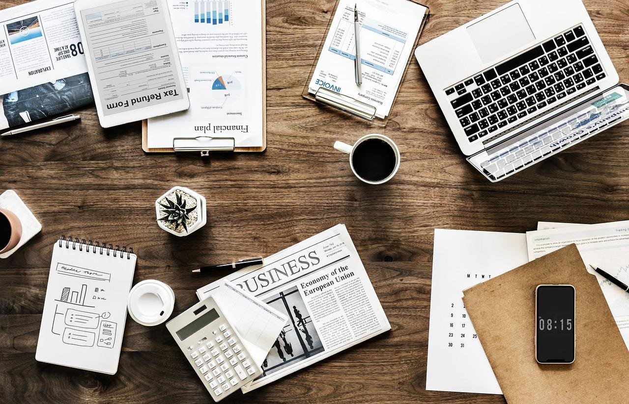 The Top 15 Directories For Every Business
