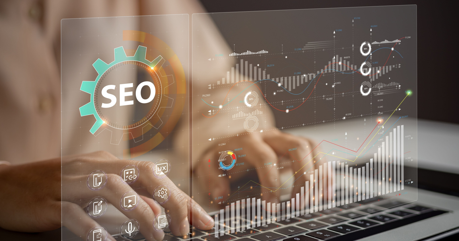 Tips For Improving Your Website’s Google Ranking
