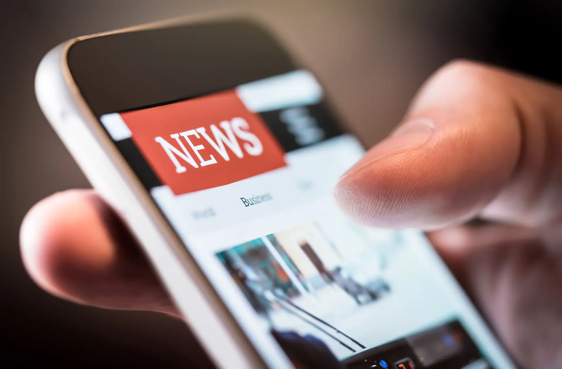 Tools to Find Opportunities For Newsjacking