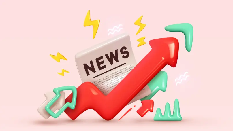 Top Newsjacking Examples That Went Viral