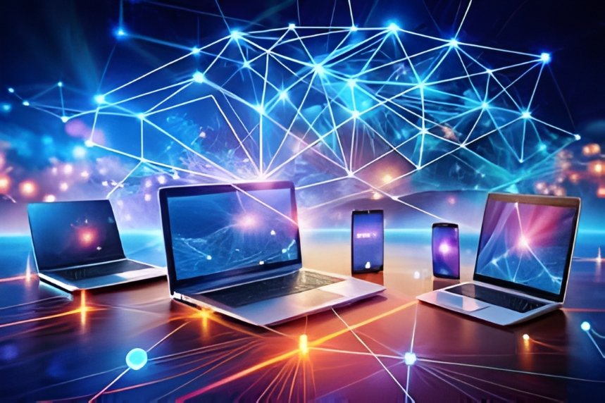 Top Strategies For Effective Link Building For Healthcare Websites