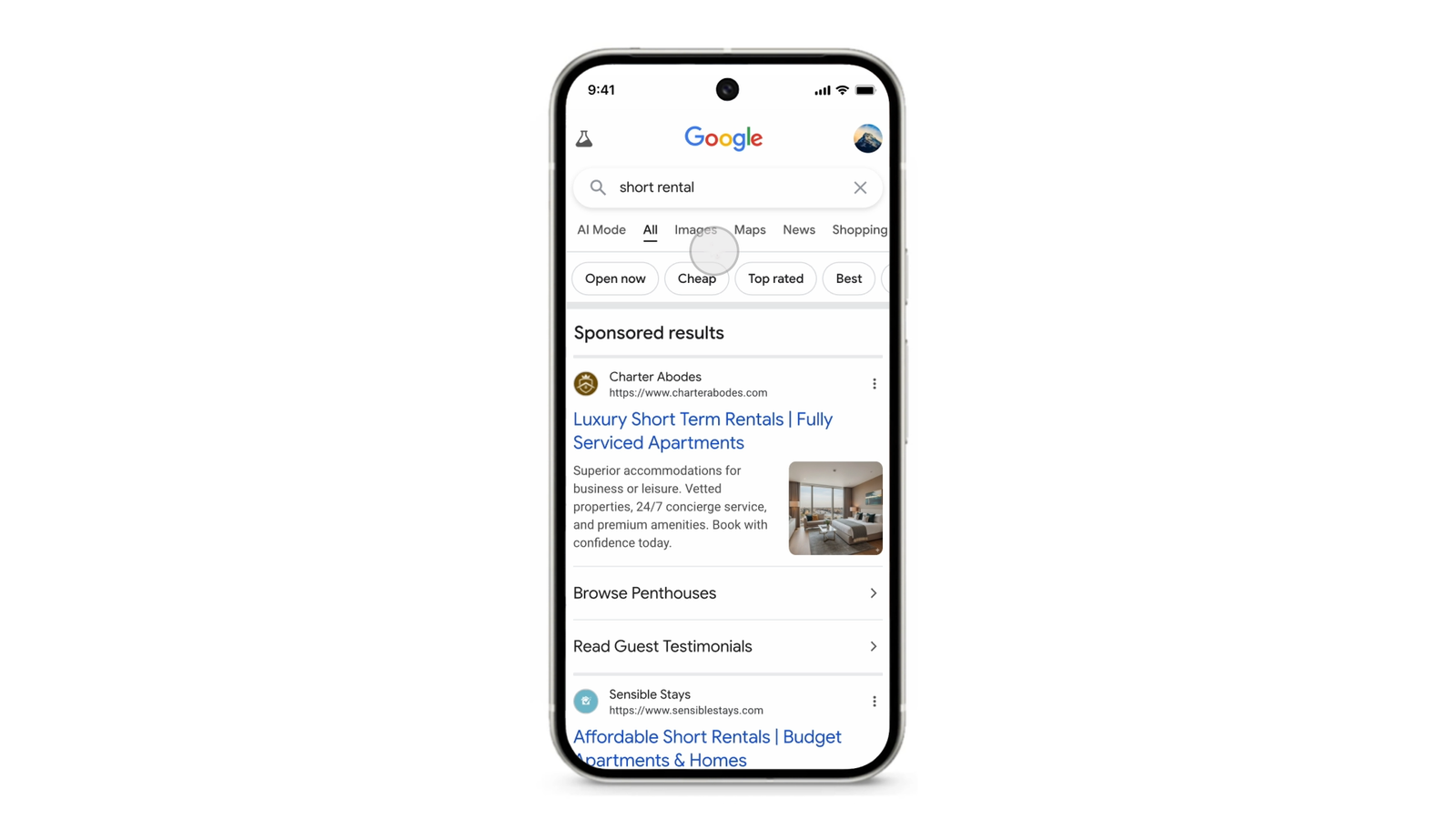 What is a Sponsored Tag and Why Does It Matter?