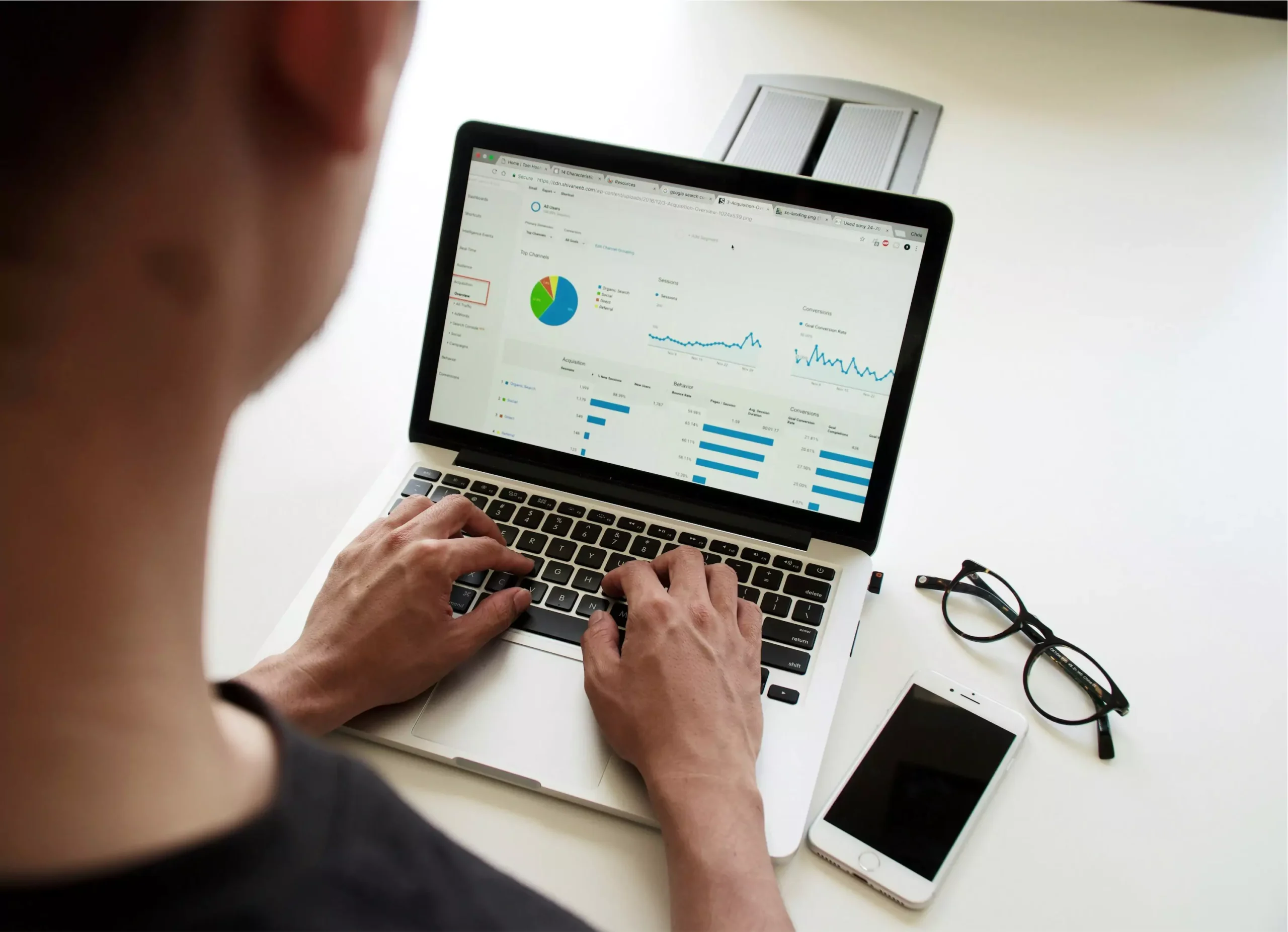 Why Directory Link Building Still Matters?