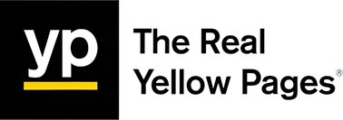 Yellow Pages