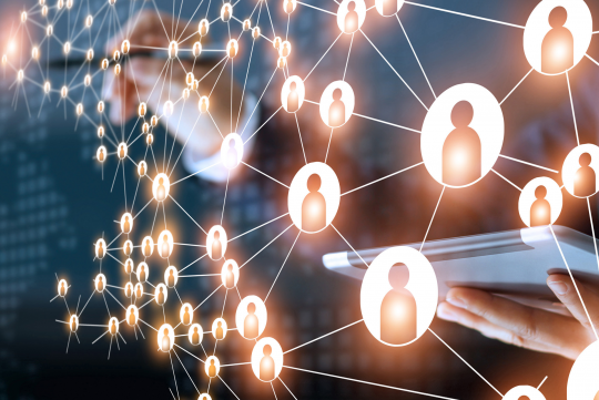 Affiliate Link Building: Is It Possible?
