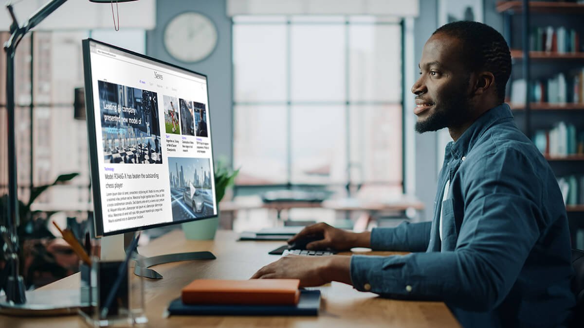 Best Practices For Improving Topical Relevance SEO On-Page