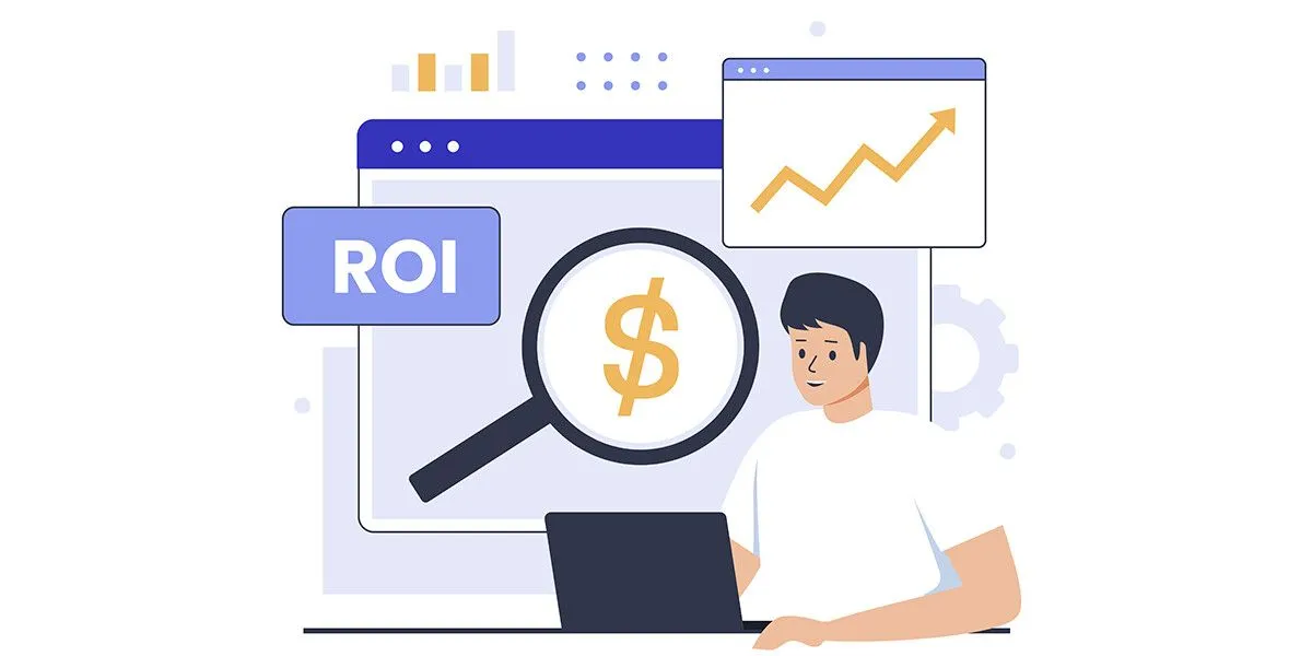 Common Challenges In Proving Enterprise SEO ROI