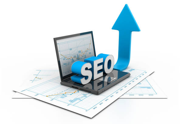 Content Marketing Strategies to Boost Your Catering SEO