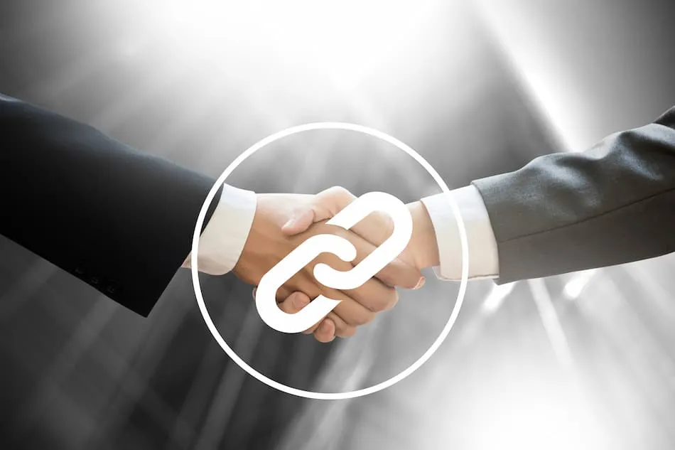 Do Affiliate Links Count As Backlinks?