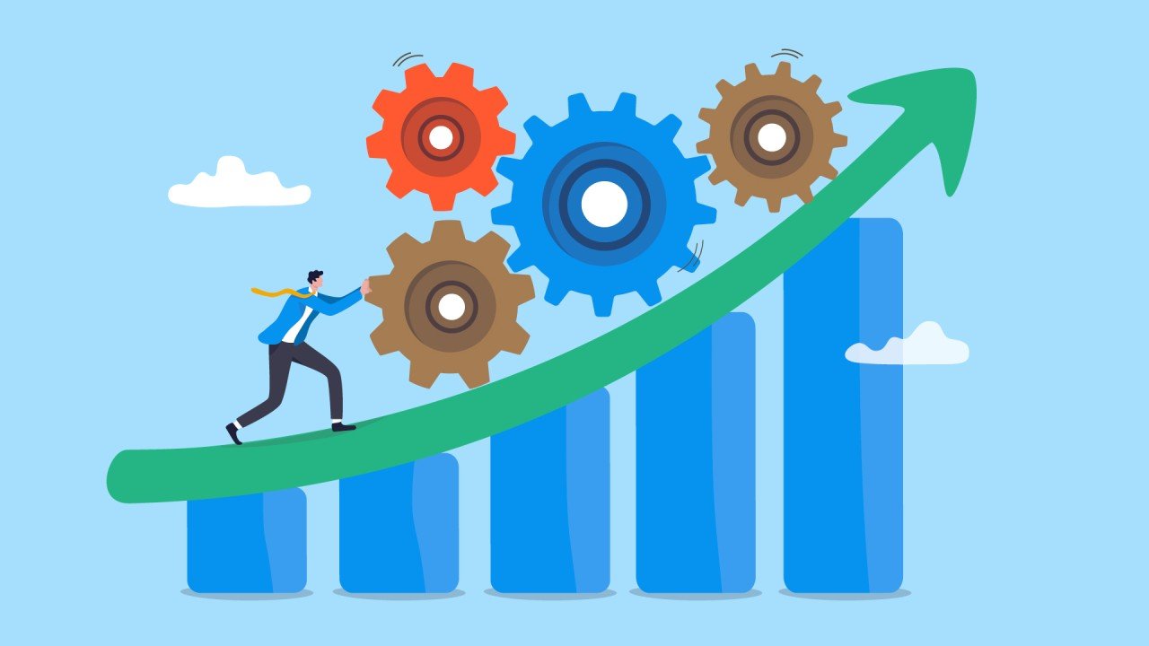 Fastest Growing SaaS Companies
