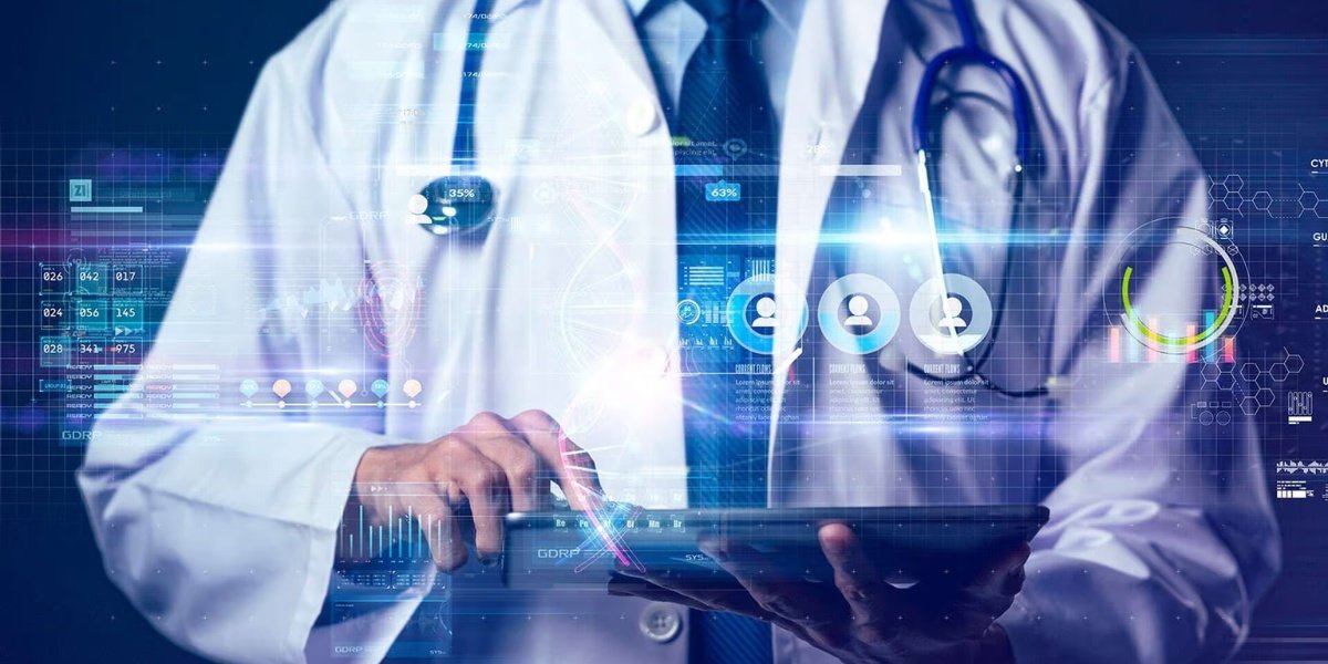 Healthline SEO