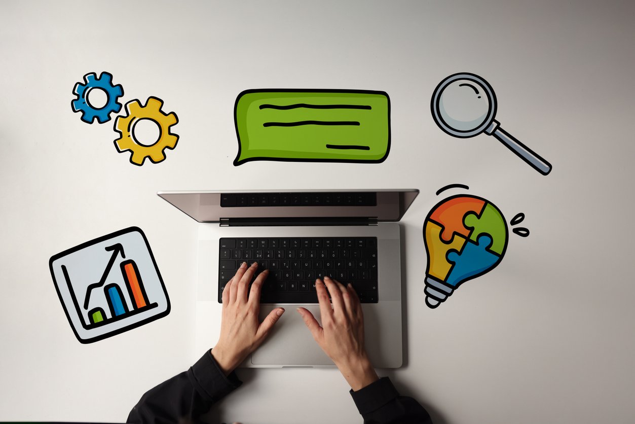 How Do SEO Services Guaranteed Strategy Work?