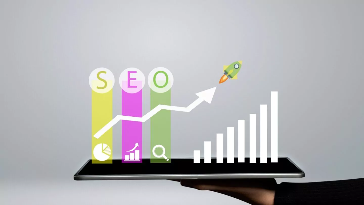 How to Build A Winning Topical Relevance SEO Strategy?