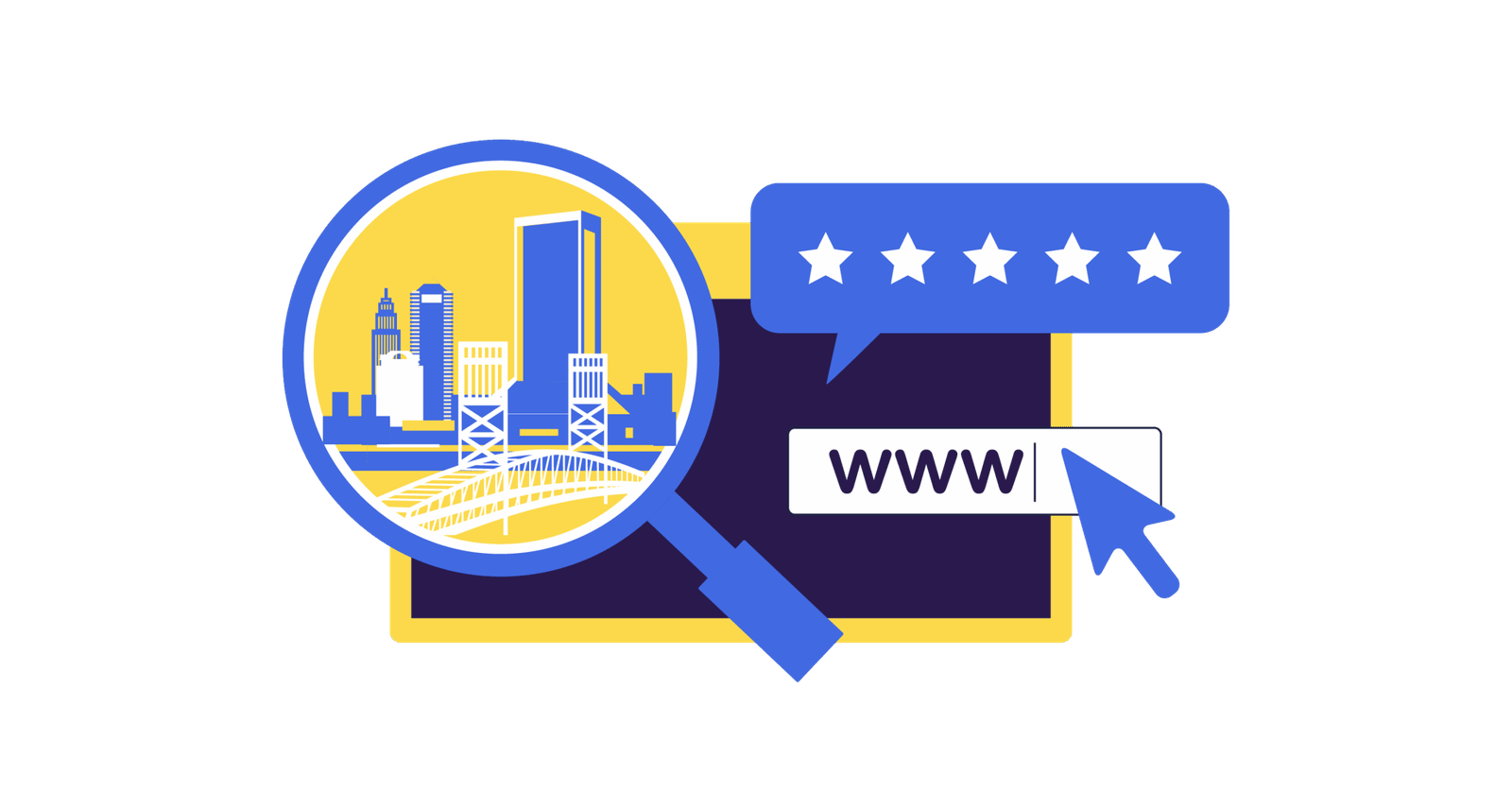How to Choose A Reliable SEO Agency?