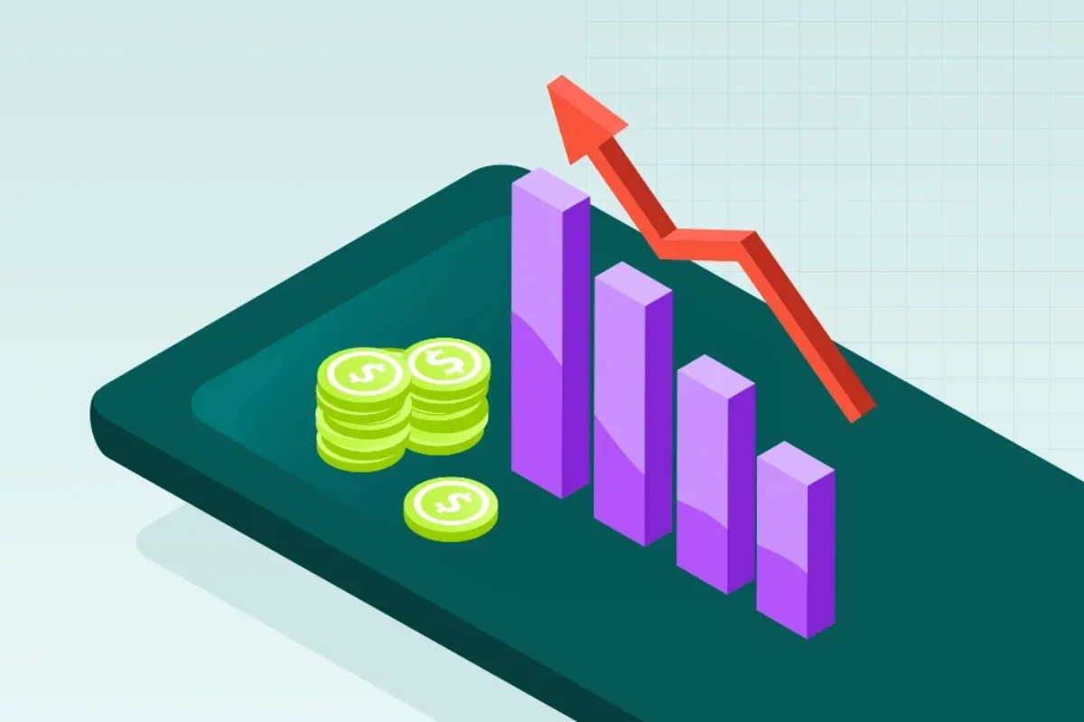 How to Execute Big Data SEO For Maximum ROI?