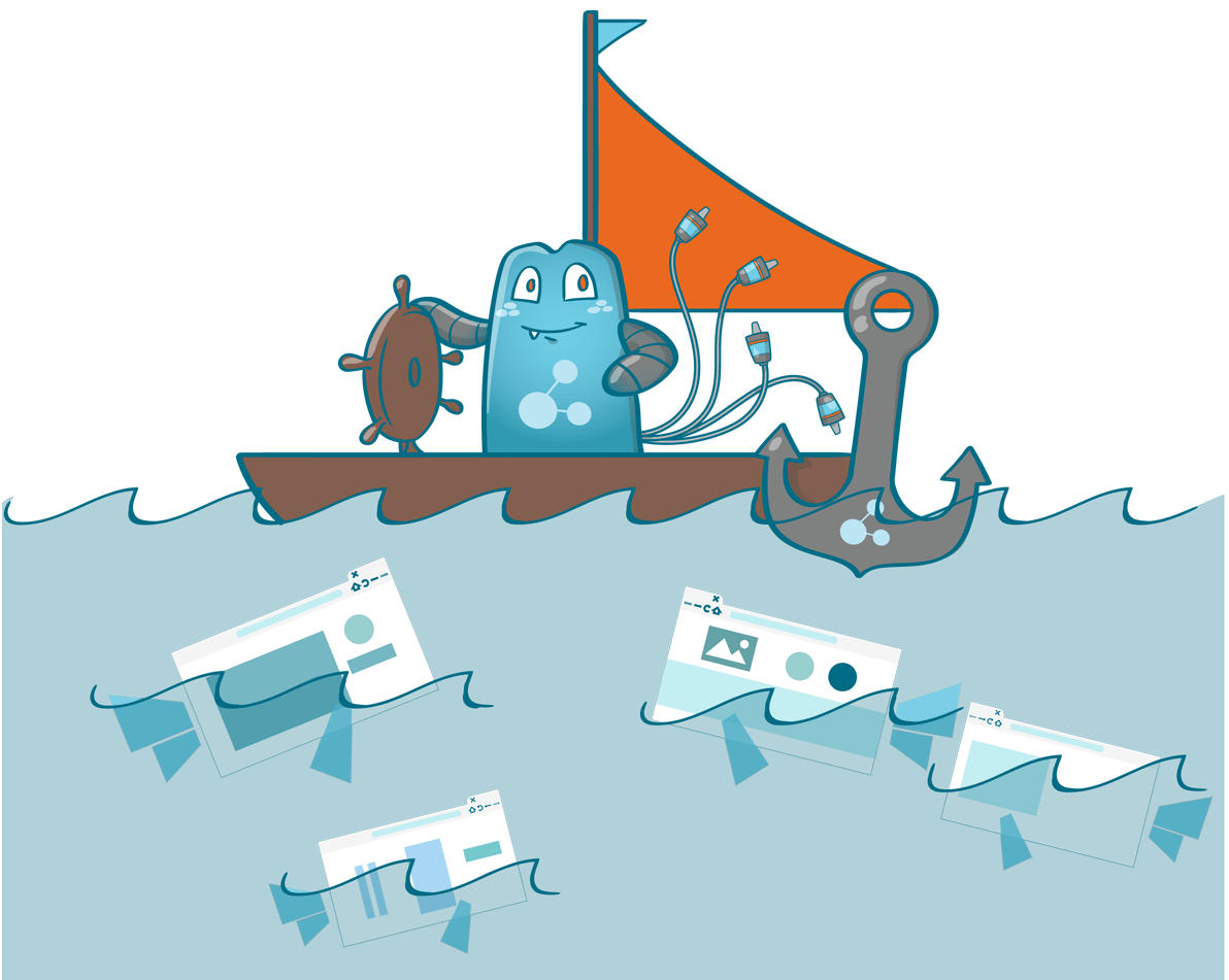 How to Fix Bad Anchor Text Optimization Issues?