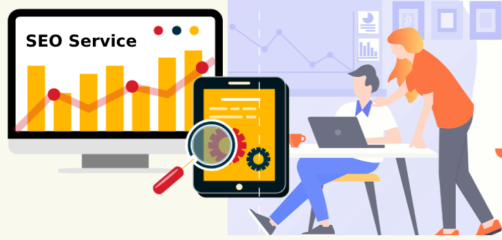Is There Anything Called Guaranteed SEO Services?