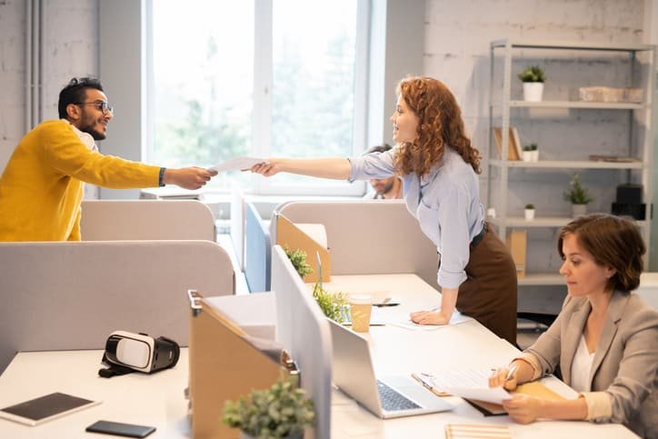 Key Benefits of Adopting an In-House SEO Strategy