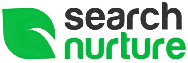 Search Nurture