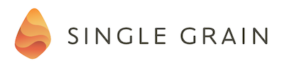 Single Grain