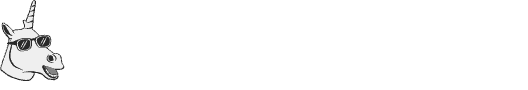 Smash Digital