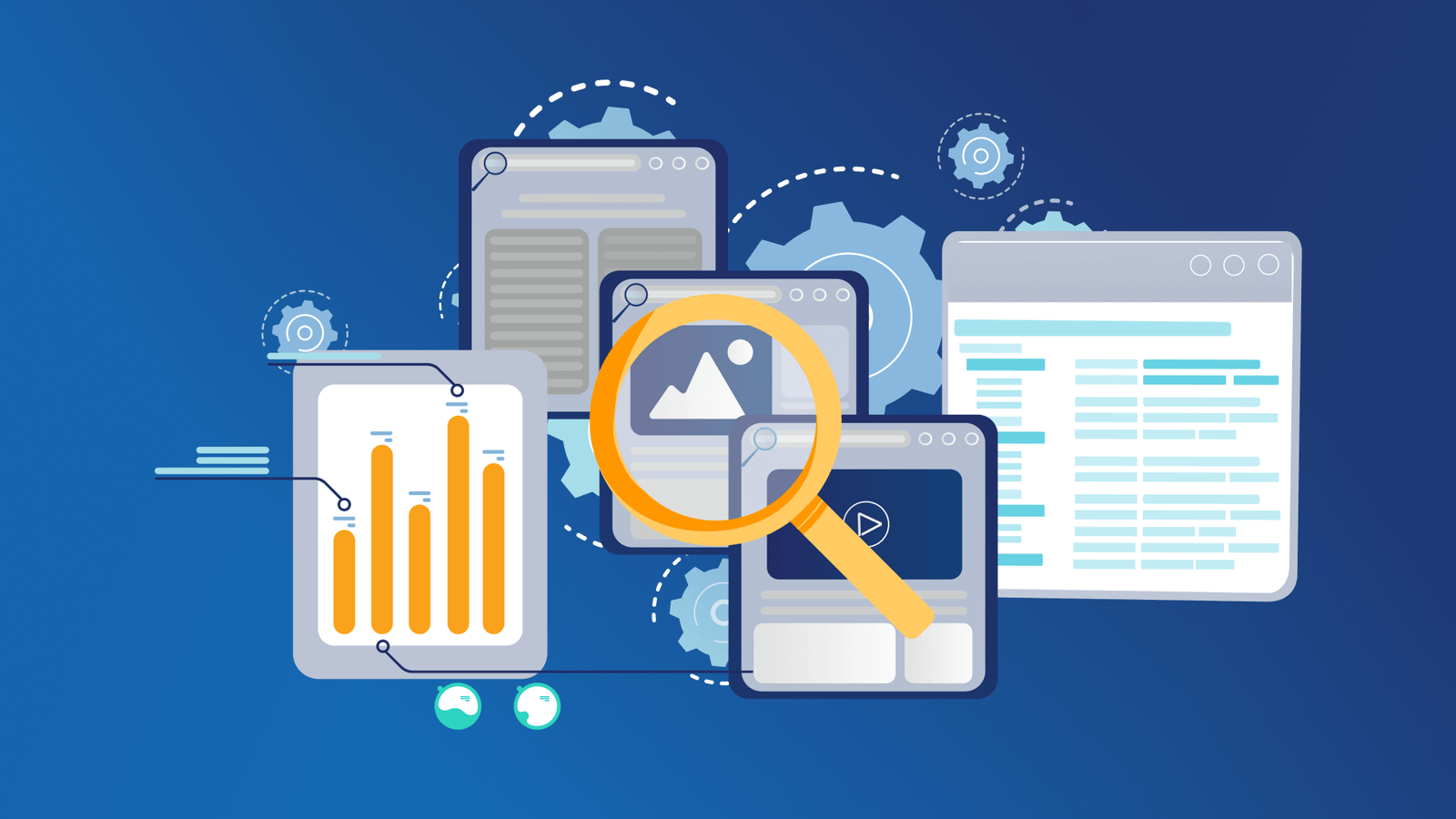 Step-by-Step: Writing A Python Script For SEO Meta Tag Analysis