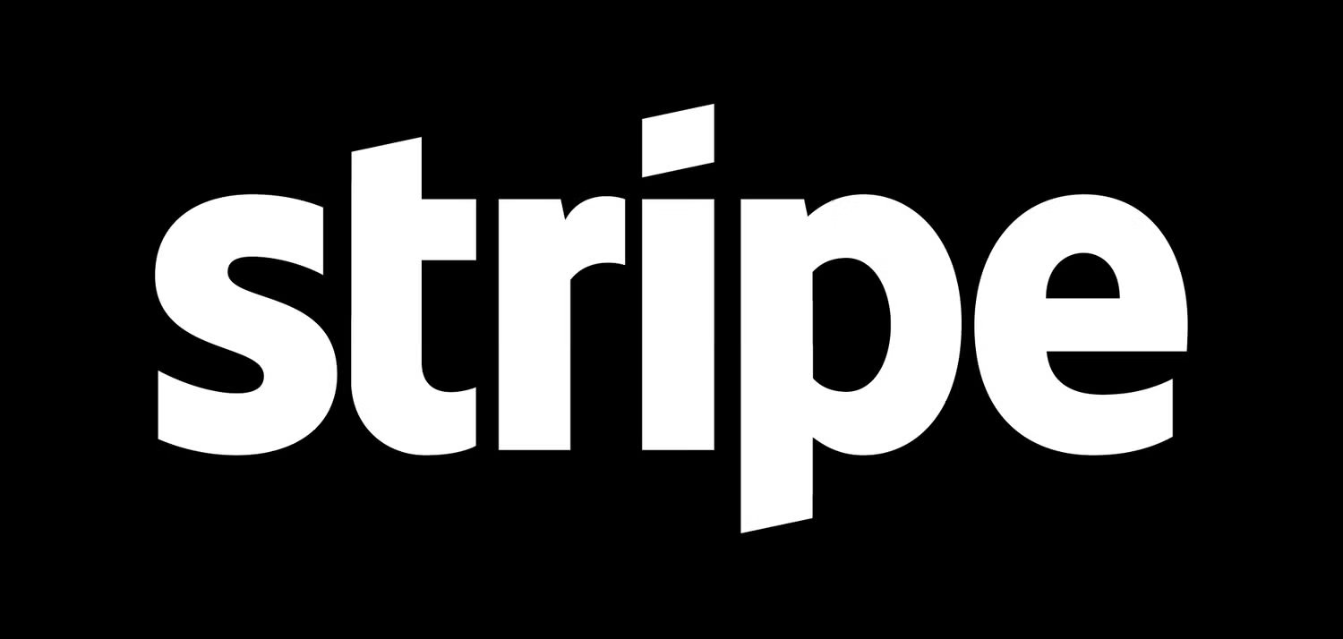 Stripe 