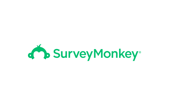 SurveyMonkey 