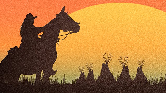 The "Wild West" Era of Backlinks History (2000–2011)
