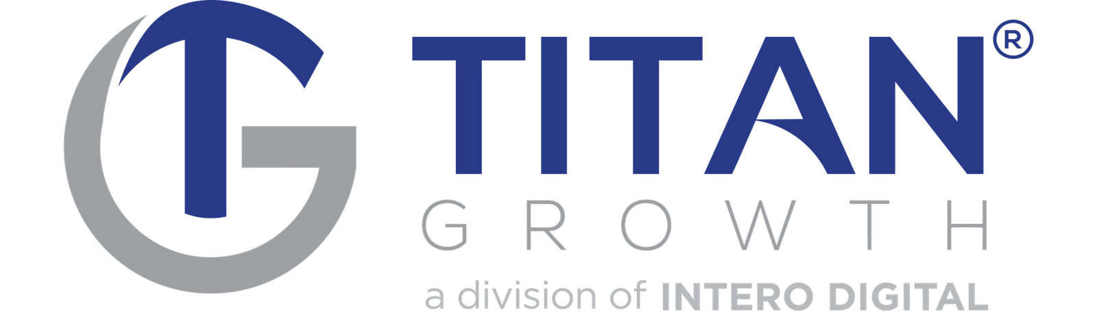 Titan Growth