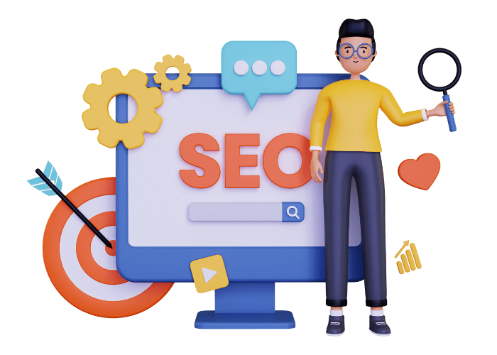 Top Benefits Of Attending A Professional SEO School