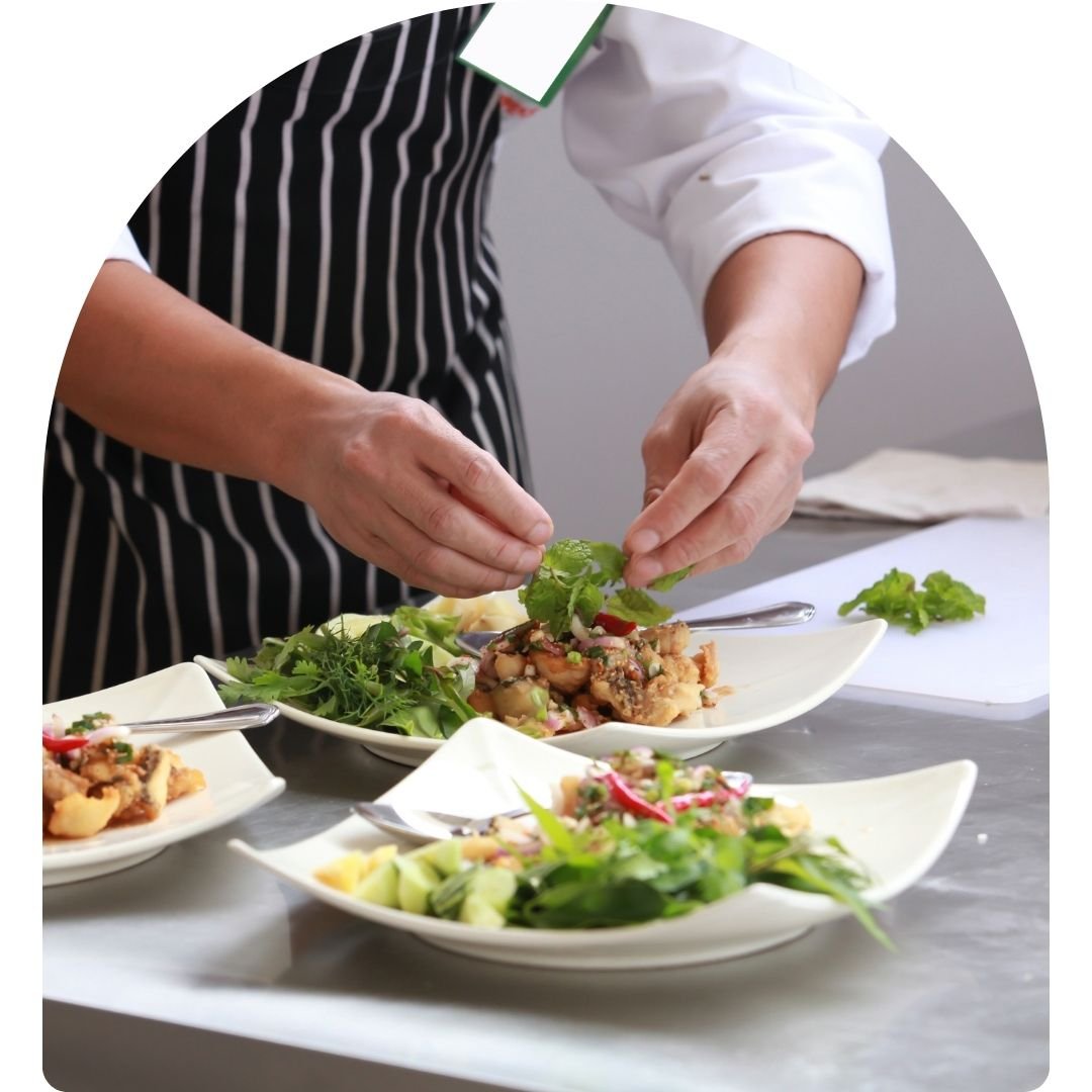 What Is Catering SEO and Why Do You Need It?