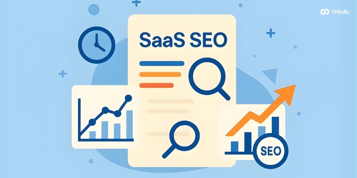 What Sets Our SaaS SEO Marketing Company Apart?