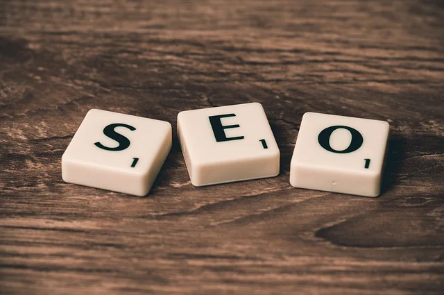 What is In-House SEO?