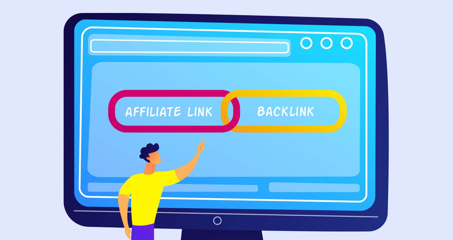Why Are Affiliate Links Important In SEO?