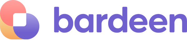 Bardeen AI