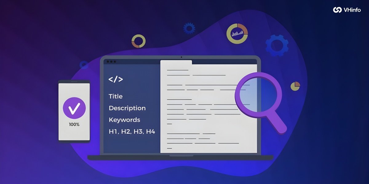 Blog Titles For SEO