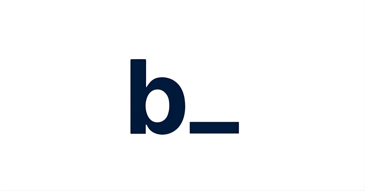 Byword